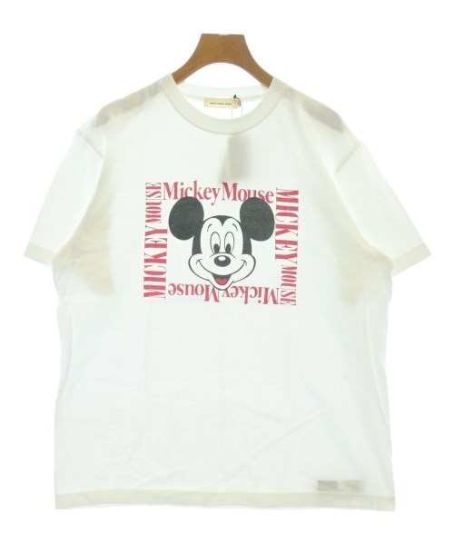 グッドロックスピード(GOOD ROCK SPEED)のGOOD ROCK SPEED Tシャツ・カットソー