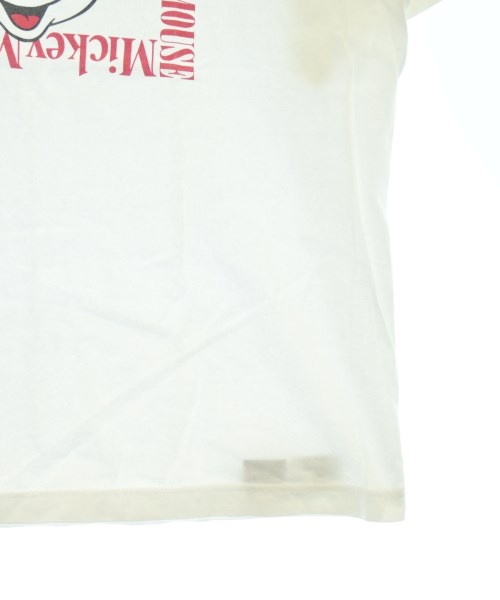 GOOD ROCK SPEED（グッドロックスピード）Tシャツ・カットソー 白 サイズ:One レディース/2200619515058