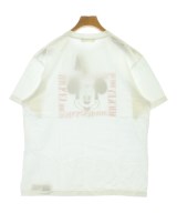 GOOD ROCK SPEED（グッドロックスピード）Tシャツ・カットソー 白 サイズ:One レディース/2200619515058