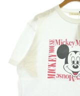 GOOD ROCK SPEED（グッドロックスピード）Tシャツ・カットソー 白 サイズ:One レディース/2200619515058