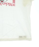 GOOD ROCK SPEED（グッドロックスピード）Tシャツ・カットソー 白 サイズ:One レディース/2200619515058