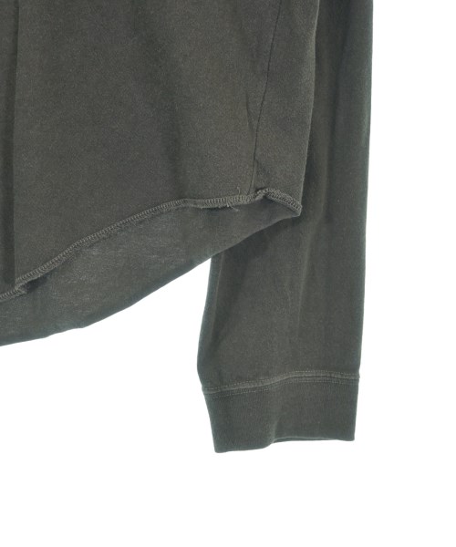 GOOD ROCK SPEED（グッドロックスピード）Tシャツ・カットソー グレー サイズ:F レディース/2200622210087