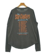 GOOD ROCK SPEED（グッドロックスピード）Tシャツ・カットソー グレー サイズ:F レディース/2200622210087