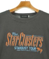 GOOD ROCK SPEED（グッドロックスピード）Tシャツ・カットソー グレー サイズ:F レディース/2200622210087