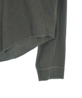 GOOD ROCK SPEED（グッドロックスピード）Tシャツ・カットソー グレー サイズ:F レディース/2200622210087