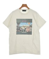 GOOD ROCK SPEED Tシャツ・カットソー