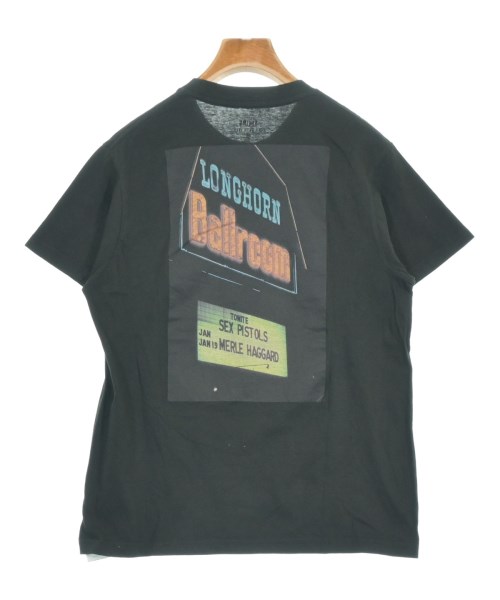 GOOD ROCK SPEED（グッドロックスピード）Tシャツ・カットソー 黒 サイズ:F レディース/2200616515181