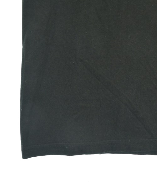 GOOD ROCK SPEED（グッドロックスピード）Tシャツ・カットソー 黒 サイズ:F レディース/2200616515181