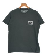GOOD ROCK SPEED（グッドロックスピード）Tシャツ・カットソー 黒 サイズ:F レディース/2200616515181
