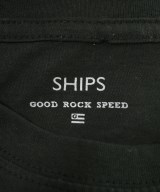 GOOD ROCK SPEED（グッドロックスピード）Tシャツ・カットソー 黒 サイズ:F レディース/2200616515181