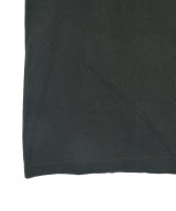 GOOD ROCK SPEED（グッドロックスピード）Tシャツ・カットソー 黒 サイズ:F レディース/2200616515181