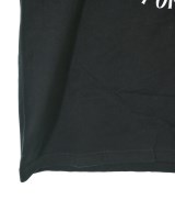 GOOD ROCK SPEED（グッドロックスピード）Tシャツ・カットソー 黒 サイズ:F レディース/2200617723059