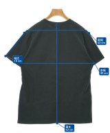 GOOD ROCK SPEED（グッドロックスピード）Tシャツ・カットソー 黒 サイズ:F レディース/2200617723059