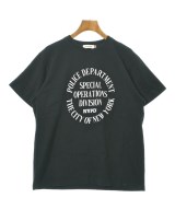 GOOD ROCK SPEED Tシャツ・カットソー