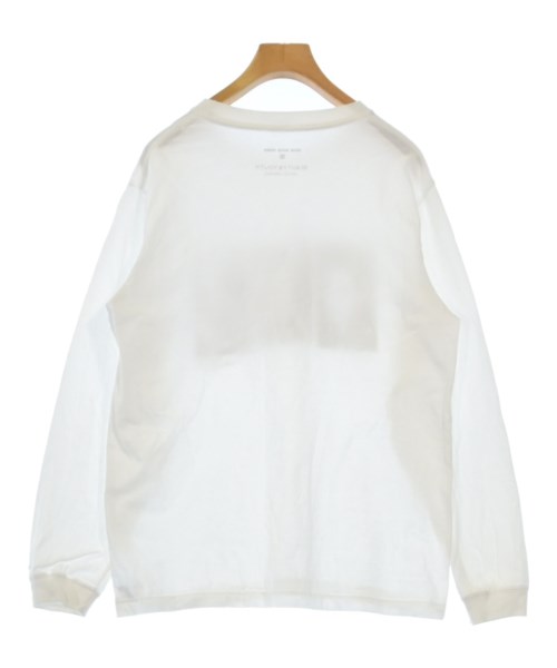 GOOD ROCK SPEED（グッドロックスピード）Tシャツ・カットソー 白 サイズ:F レディース/2200621034066