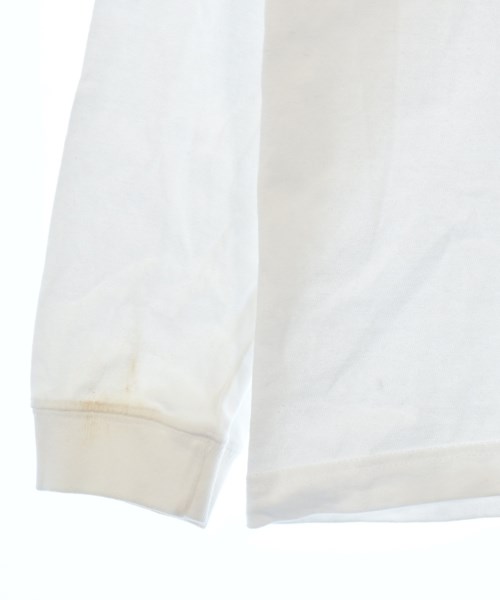 GOOD ROCK SPEED（グッドロックスピード）Tシャツ・カットソー 白 サイズ:F レディース/2200621034066