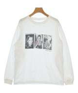 GOOD ROCK SPEED（グッドロックスピード）Tシャツ・カットソー 白 サイズ:F レディース/2200621034066