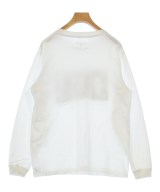 GOOD ROCK SPEED（グッドロックスピード）Tシャツ・カットソー 白 サイズ:F レディース/2200621034066