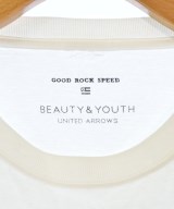 GOOD ROCK SPEED（グッドロックスピード）Tシャツ・カットソー 白 サイズ:F レディース/2200621034066