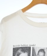 GOOD ROCK SPEED（グッドロックスピード）Tシャツ・カットソー 白 サイズ:F レディース/2200621034066