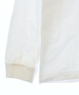 GOOD ROCK SPEED（グッドロックスピード）Tシャツ・カットソー 白 サイズ:F レディース/2200621034066