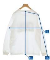 GOOD ROCK SPEED（グッドロックスピード）Tシャツ・カットソー 白 サイズ:F レディース/2200621034066