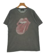 GOOD ROCK SPEED（グッドロックスピード）Tシャツ・カットソー グレー サイズ:F レディース/2200632381340