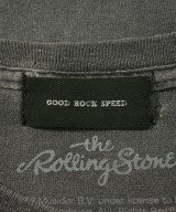 GOOD ROCK SPEED（グッドロックスピード）Tシャツ・カットソー グレー サイズ:F レディース/2200632381340