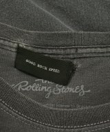 GOOD ROCK SPEED（グッドロックスピード）Tシャツ・カットソー グレー サイズ:F レディース/2200632381340