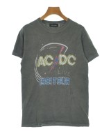 GOOD ROCK SPEED Tシャツ・カットソー