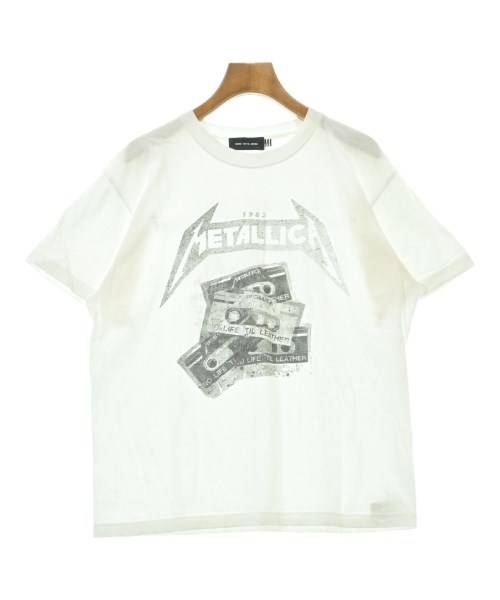 グッドロックスピード(GOOD ROCK SPEED)のGOOD ROCK SPEED Tシャツ・カットソー