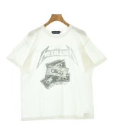 GOOD ROCK SPEED（グッドロックスピード）Tシャツ・カットソー 白 サイズ:M レディース/2200608200064