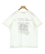 GOOD ROCK SPEED（グッドロックスピード）Tシャツ・カットソー 白 サイズ:M レディース/2200608200064