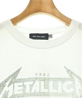 GOOD ROCK SPEED（グッドロックスピード）Tシャツ・カットソー 白 サイズ:M レディース/2200608200064
