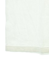 GOOD ROCK SPEED（グッドロックスピード）Tシャツ・カットソー 白 サイズ:M レディース/2200608200064