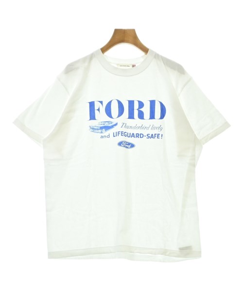 グッドロックスピード(GOOD ROCK SPEED)のGOOD ROCK SPEED Tシャツ・カットソー