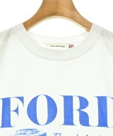GOOD ROCK SPEED（グッドロックスピード）Tシャツ・カットソー 白 サイズ:F レディース/2200608200071