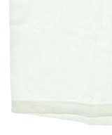 GOOD ROCK SPEED（グッドロックスピード）Tシャツ・カットソー 白 サイズ:F レディース/2200608200071