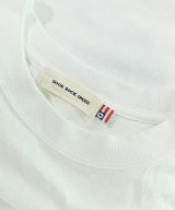 GOOD ROCK SPEED（グッドロックスピード）Tシャツ・カットソー 白 サイズ:F レディース/2200608200071