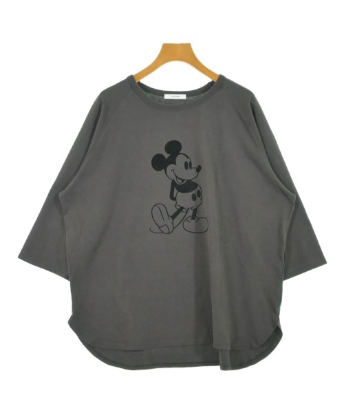 グッドロックスピード(GOOD ROCK SPEED)のGOOD ROCK SPEED Tシャツ・カットソー