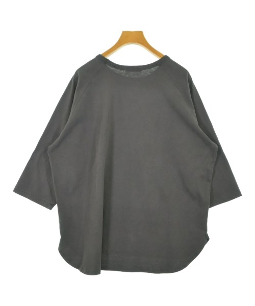 GOOD ROCK SPEED（グッドロックスピード）Tシャツ・カットソー 黒 サイズ:F レディース/2200611138019
