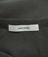 GOOD ROCK SPEED（グッドロックスピード）Tシャツ・カットソー 黒 サイズ:F レディース/2200611138019