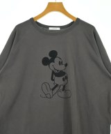 GOOD ROCK SPEED（グッドロックスピード）Tシャツ・カットソー 黒 サイズ:F レディース/2200611138019