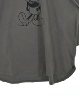 GOOD ROCK SPEED（グッドロックスピード）Tシャツ・カットソー 黒 サイズ:F レディース/2200611138019