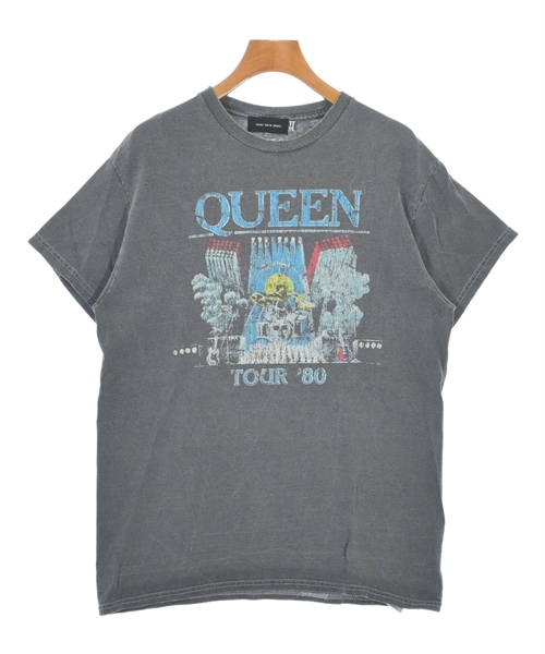 グッドロックスピード(GOOD ROCK SPEED)のGOOD ROCK SPEED Tシャツ・カットソー