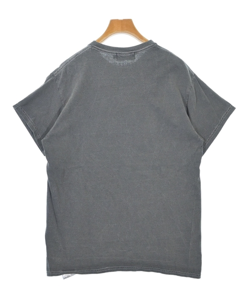 GOOD ROCK SPEED（グッドロックスピード）Tシャツ・カットソー グレー サイズ:F レディース/2200608673011