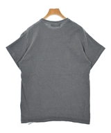 GOOD ROCK SPEED（グッドロックスピード）Tシャツ・カットソー グレー サイズ:F レディース/2200608673011