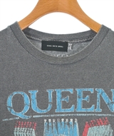 GOOD ROCK SPEED（グッドロックスピード）Tシャツ・カットソー グレー サイズ:F レディース/2200608673011