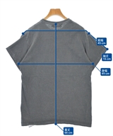 GOOD ROCK SPEED（グッドロックスピード）Tシャツ・カットソー グレー サイズ:F レディース/2200608673011