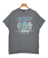 GOOD ROCK SPEED Tシャツ・カットソー